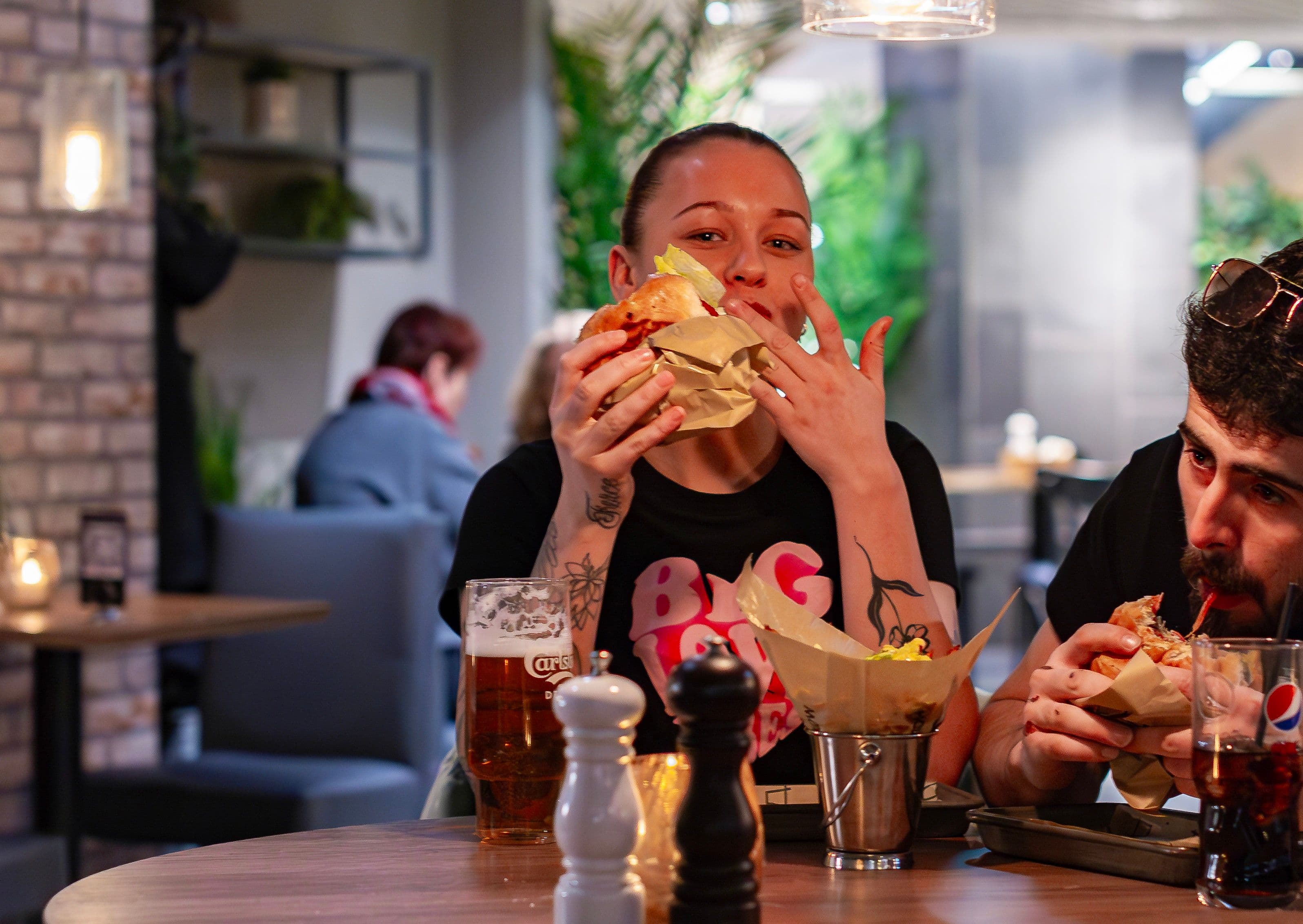 _D4_0819-Enhanced-NR